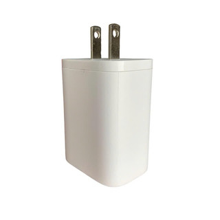 Bộ sạc nhanh Macaron PD 45W