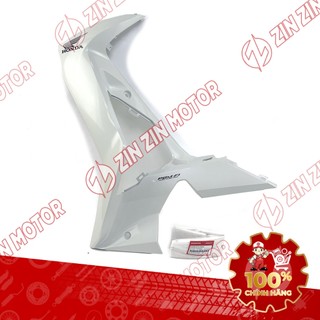 Dàn Áo Future 125 Fi, Xe Future Led Trắng 2022 2023 Phiên Bản Cao Cấp - ZZM