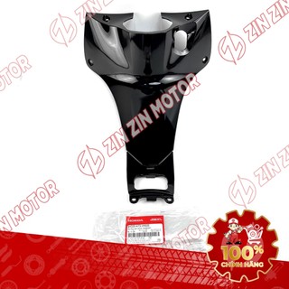 Dàn Áo Future 125 Fi, Xe Future Led Trắng 2022 2023 Phiên Bản Cao Cấp - ZZM
