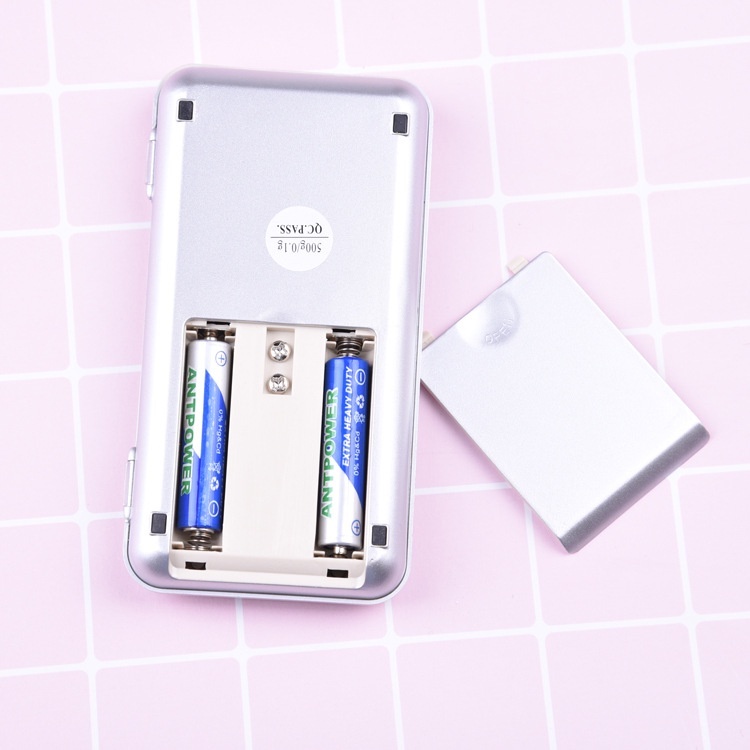 JAPPY Slimac 小型レールファン 8W JAPPY Slimac 小型レールファン 8W - メルカリ