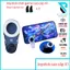 Joystick X1 cao cấp | Phụ kiện chơi game hỗ trợ di chuyển game Moba và FPS ( tặng bao tay cao cấp )