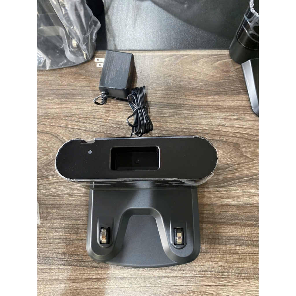 Hauptrad Für Eufy Robovac 11S, 30C, 15T U.a. – Ersatzrad, Omnidirektional, Bruchfest, 100 % Kompatibel