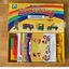 Bộ thực hành Toán , Kỹ Thuật Lớp 1 , 2 , 3 , 4 ,5 (KP) #huongbook