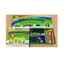 Bộ thực hành Toán , Kỹ Thuật Lớp 1 , 2 , 3 , 4 ,5 (KP) #huongbook