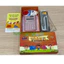 Bộ thực hành Toán , Kỹ Thuật Lớp 1 , 2 , 3 , 4 ,5 (KP) #huongbook