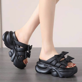 DÉP BM NƠ ĐÔI DA XỊN DÒNG HÀNG CAO CẤP svx1 ABA