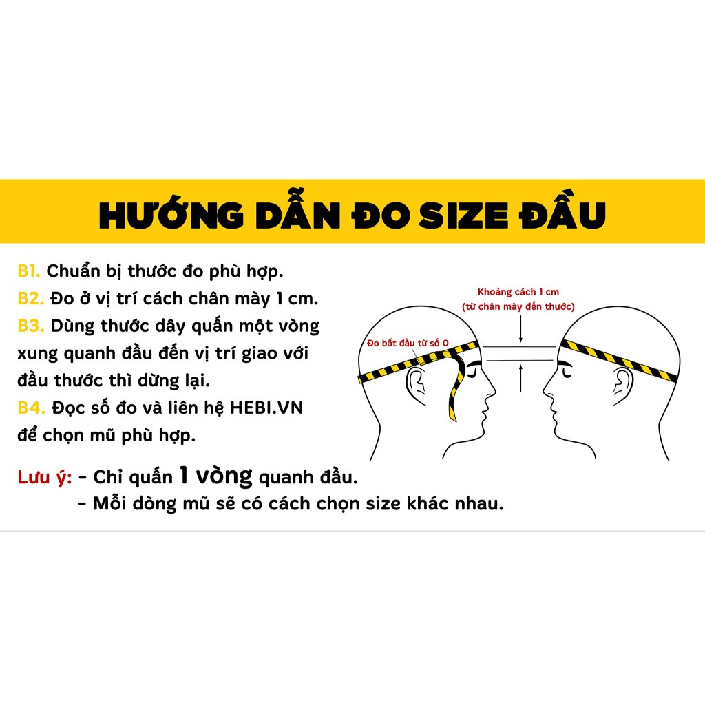 Mũ Bảo Hiểm GRS Kính Càng Lót Nâu [ Mũ 3/4 ] Màu Kemm