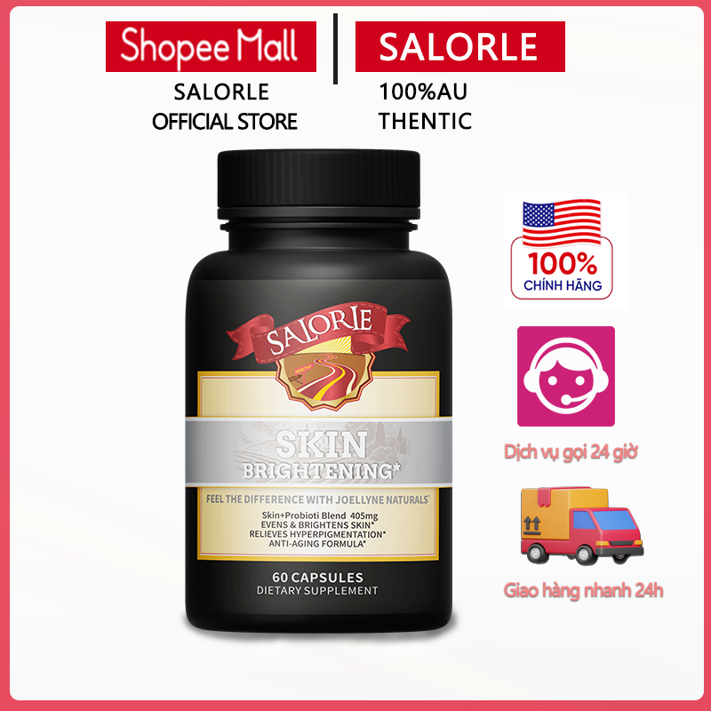 Glutathione, hỗ trợ trắng da, chống oxy hóa, trì hoãn lão hóa phẩm bổ sung tự nhiên,bổ sung tự nhiên
