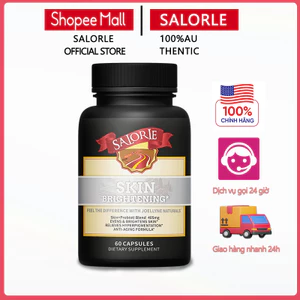 Glutathione, hỗ trợ trắng da, chống oxy hóa, trì hoãn lão hóa phẩm bổ sung tự nhiên,bổ sung tự nhiên
