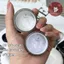 Phấn Phủ Bột CARSLAN Minisize Kiềm Dầu Chống Nước Mịn Lì 1g