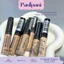 CHE KHUYẾT ĐIỂM COVER PERFECTION TIP CONCEALER