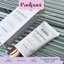 Kem Chống Nắng Nâng Tông D'ALBA Waterfull Tone-up Sun Essence