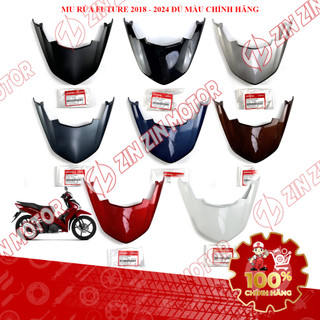 Mu Rùa Future 125 Fi 2018 2019, Ốp Đuôi Sau Future Led 2020 2021 2022 2023 2024 2025 2026 83510-K73-V40ZA