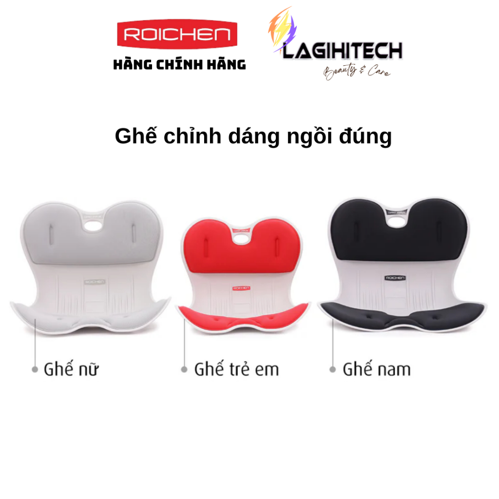 ghế roichen giá tốt Tháng 8, 2026 | Mua ngay | Shopee Việt Nam