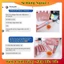 - NƯỚC UỐNG COLLAGEN VÀ HYALURON MIVOLIS – 500ML (20 ỐNG x 25ML)