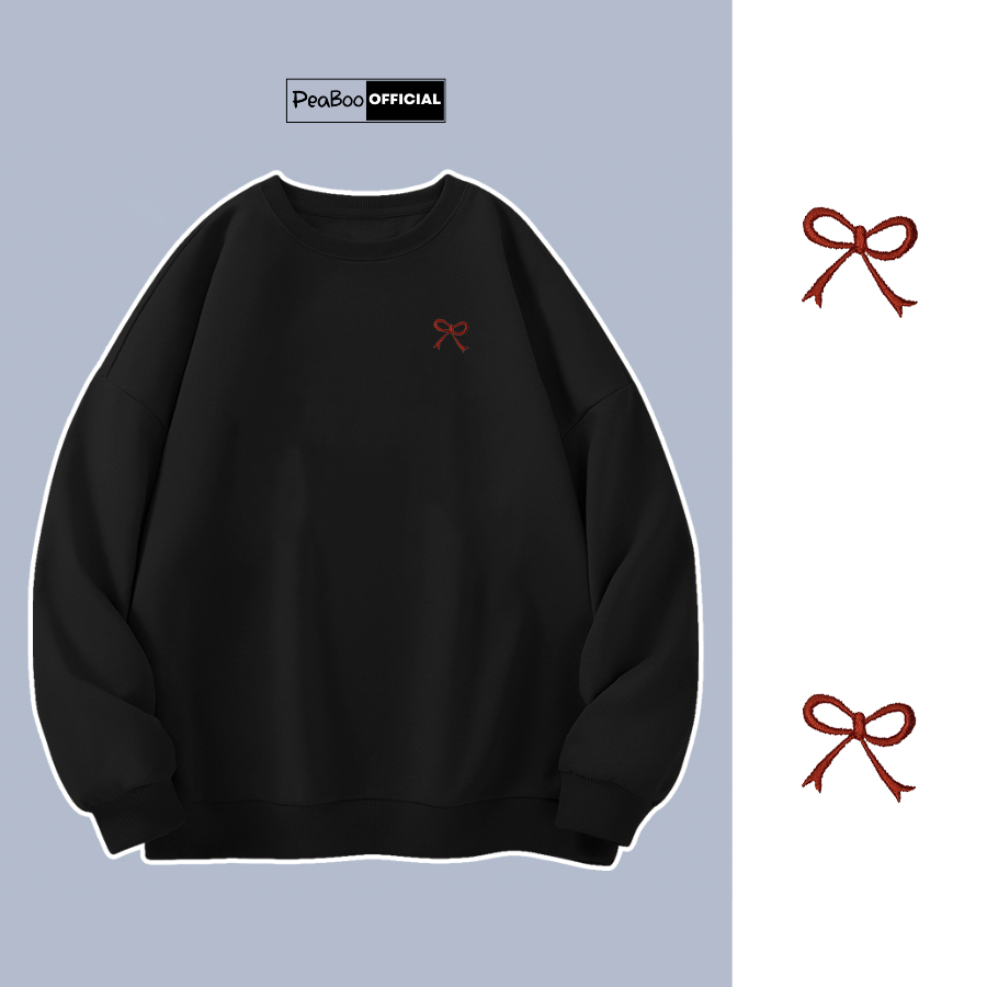 Thumbnail 12