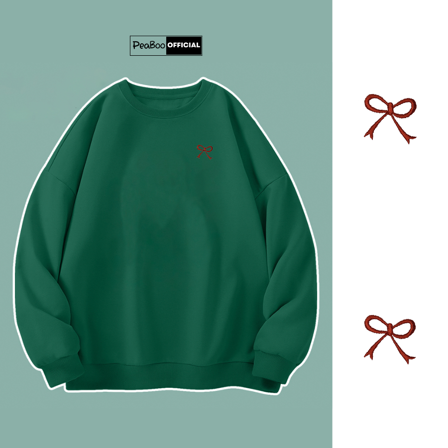 Thumbnail 11