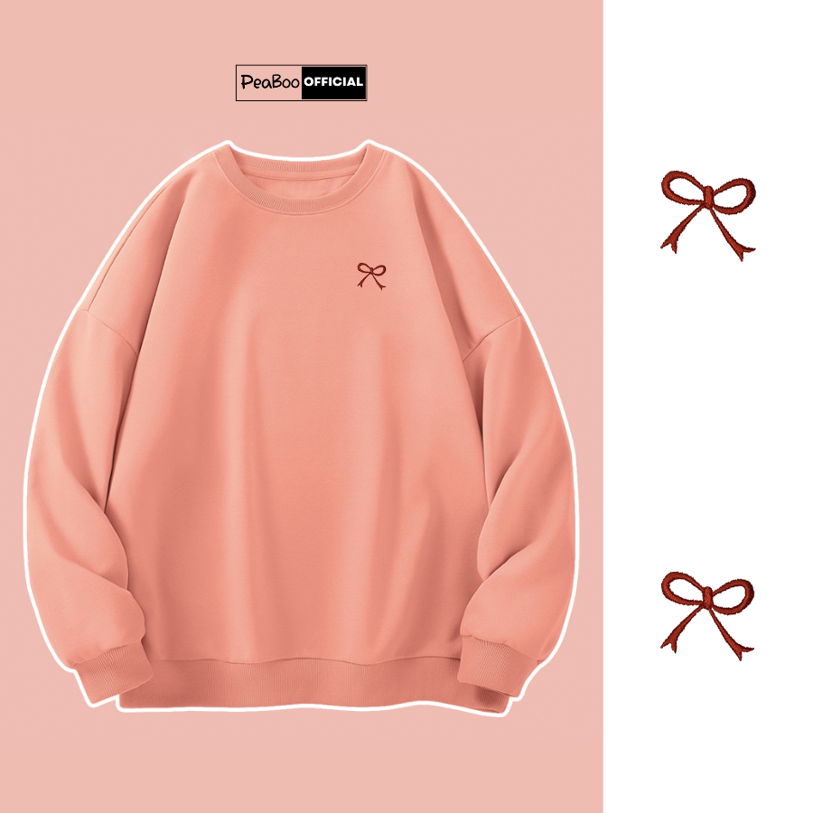 Thumbnail 14