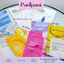 Tổng hợp Mặt Nạ Hàn Quốc nhà PaniPani