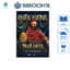 Sách - Quân Vương (Thuật Cai Trị) - Niccolò Machiavelli - Người Trí Thức | Sbooks