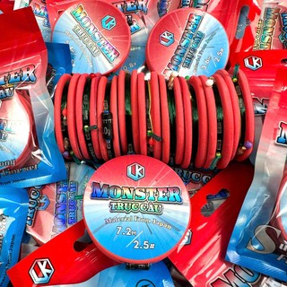 [LK HÒA] TRỤC CÂU ĐÀI LK CHUYÊN RÔ CHÉP, TRỤC CHUYÊN CÂU RÔ CHÉP LK