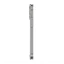 Ốp lưng iPhone dẻo trong suốt 17promax 6 plus/ 6s plus/ 7 plus/ 8plus/Se/ x/xs max/xr/11 pro max/ 12 13 14 promax/m u196