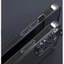 Ốp lưng iPhone dẻo trong suốt 17promax 6 plus/ 6s plus/ 7 plus/ 8plus/Se/ x/xs max/xr/11 pro max/ 12 13 14 promax/m u196