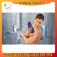 Kem xả tắm và dưỡng trắng toàn thân Nivea 400ML – Nội địa Đức Đủ BILL [Hot]