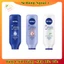 Kem tắm xả Nivea chăm sóc và dưỡng da toàn thân của Đức- Date mới nhất Đủ Bill