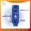 Kem tắm xả Nivea chăm sóc và dưỡng da toàn thân của Đức- Date mới nhất Đủ Bill
