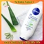 Kem tắm xả Nivea chăm sóc và dưỡng da toàn thân của Đức- Date mới nhất Đủ Bill