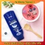 Kem tắm xả Nivea chăm sóc và dưỡng da toàn thân của Đức- Date mới nhất Đủ Bill