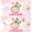 Phấn phủ Siêu Mịn Đa Sắc Canmake Marshmallow Finish Powder Abloom 5g