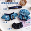 Outfit doll 20cm - Quần áo cho búp bê bông 20cm ALB1