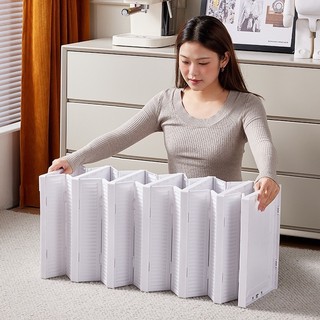 Tủ Giày Gấp Gọn, Kệ Giày,Hộp Giày Đa Năng Tiện Lợi,Hộp Trưng Bày Chắc Chắn Bền Đẹp Bảo Hành 12 Tháng