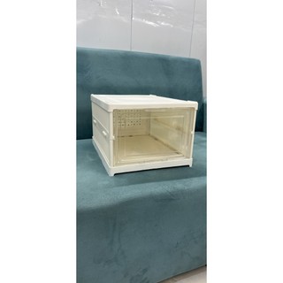 Tủ Giày Gấp Gọn, Kệ Giày,Hộp Giày Đa Năng Tiện Lợi,Hộp Trưng Bày Chắc Chắn Bền Đẹp Bảo Hành 12 Tháng
