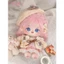 Outfit doll 10cm 15cm 20cm 40cm ngồi - Quần áo búp bê 10cm 15cm 20cm babyring