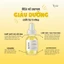 Combo 3 Bha Serum 8% ND 15ml Giảm Mụn, Viêm Nang Lông,...