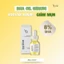 Combo 3 Bha Serum 8% ND 15ml Giảm Mụn, Viêm Nang Lông,...