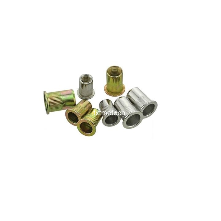 Ốc tán rút M4/M5/M6/M8/M10 | Shopee Việt Nam