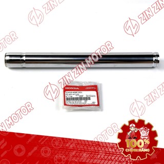Ty Phuộc Trước SH 125i 2020 - 2024+, SH 160i 2023 2024+, SH 150i 2020 2021 2022 51410-K0R-V01 Chính Hãng - ZZM