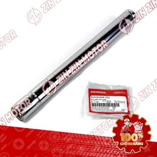 Ty Phuộc Trước SH 125i 2020 - 2024+, SH 160i 2023 2024+, SH 150i 2020 2021 2022 51410-K0R-V01 Chính Hãng - ZZM