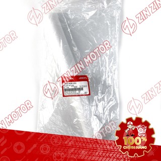 Ty Phuộc Trước SH 125i 2020 - 2024+, SH 160i 2023 2024+, SH 150i 2020 2021 2022 51410-K0R-V01 Chính Hãng - ZZM