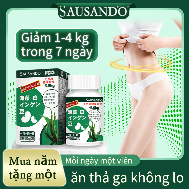 detox giảm cân thuốc giảm cân cấp tốc tiến trình giảm cân giảm cân an toàn và nhanh chóng, ức chế cảm giác thèm ăn