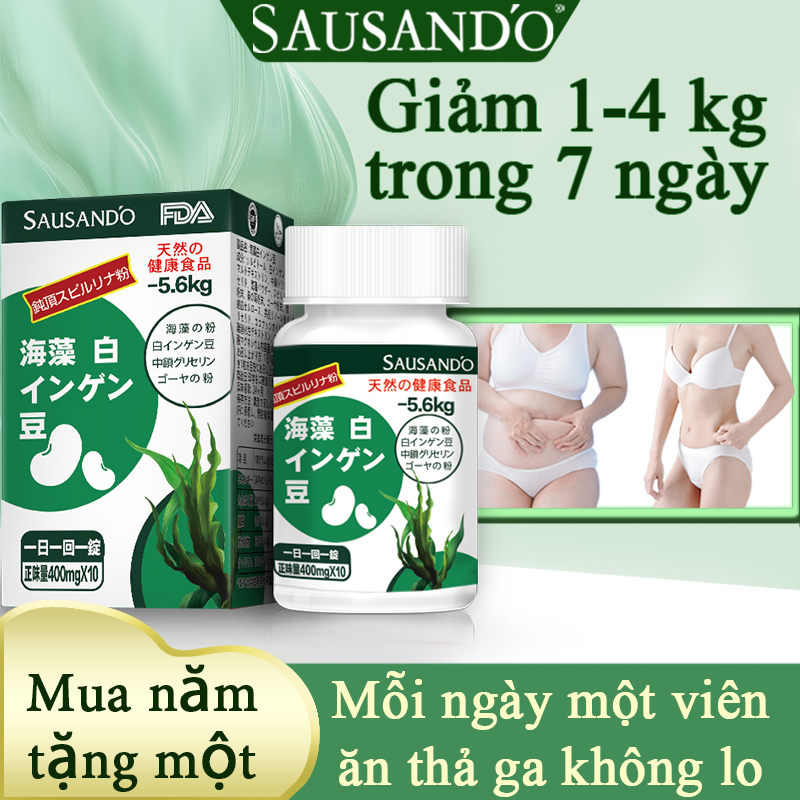 detox giảm cân thuốc giảm cân cấp tốc tiến trình giảm cân giảm cân an toàn và nhanh chóng, ức chế cảm giác thèm ăn