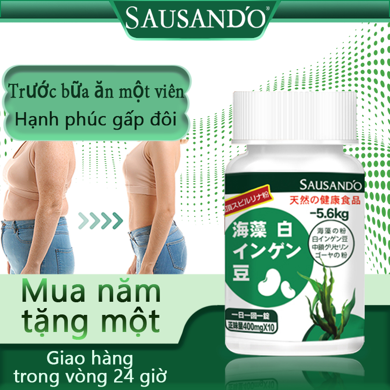 detox giảm cân thuốc giảm cân cấp tốc tiến trình giảm cân giảm cân an toàn và nhanh chóng, ức chế cảm giác thèm ăn