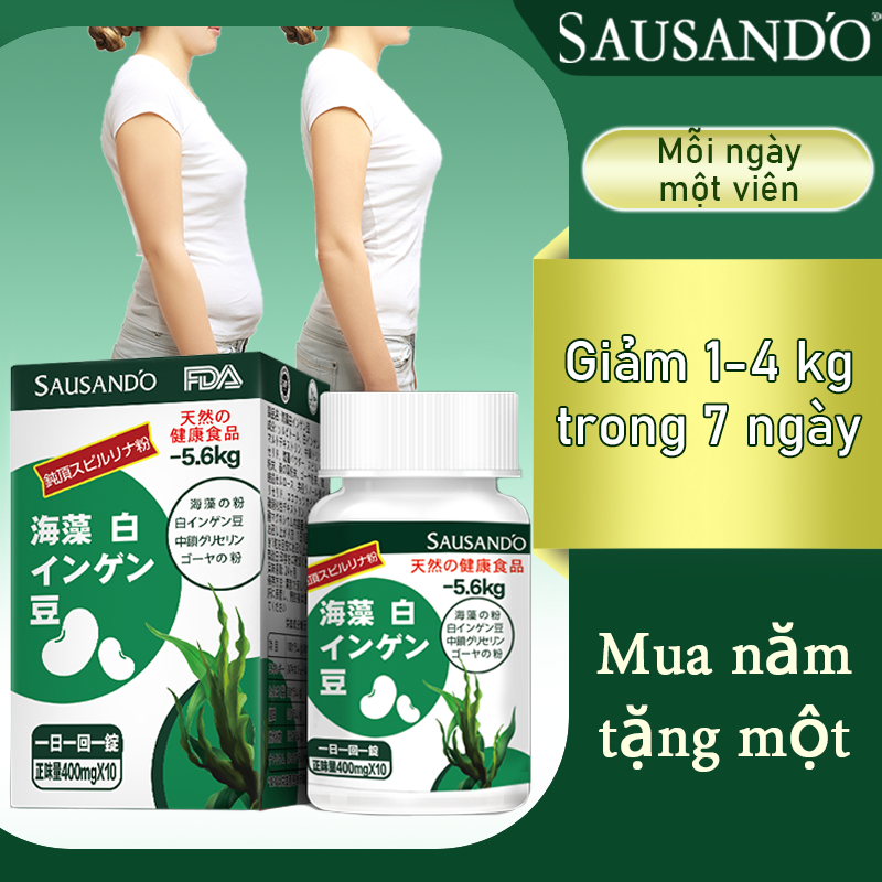 detox giảm cân thuốc giảm cân cấp tốc tiến trình giảm cân giảm cân an toàn và nhanh chóng, ức chế cảm giác thèm ăn