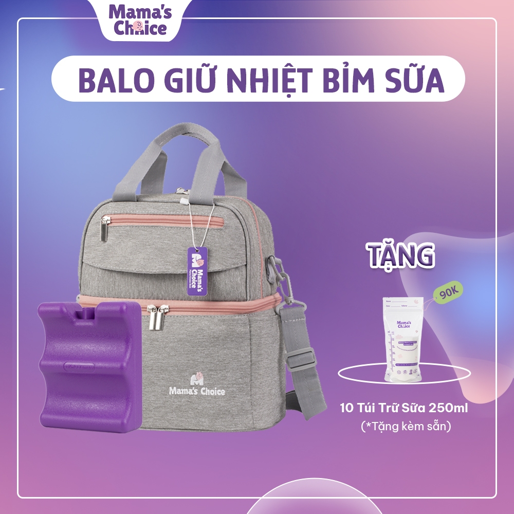 Tui du l ch ACT CORE S GRIP mau en DN1528 gia t t Thang 9 2024 Mua ngay Shopee Vi t Nam