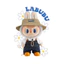 -hình ủi áo tại nhà bằng bàn là bàn ủi-theo yêu câu inbox shop-nhắn tin cho shop