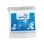 Tăm bông cho bé tăm bông trẻ em bịch 100 cây Aqua bé sơ sinh dùng được